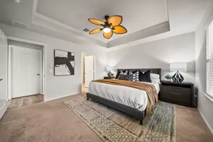 1269 Revolution Dr, Little Elm, TX 76227 - Photo 28