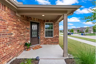 1269 Revolution Drive, Little Elm, TX 76227 - Photo 6