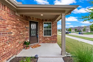 1269 Revolution Dr, Little Elm, TX 76227 - Photo 6