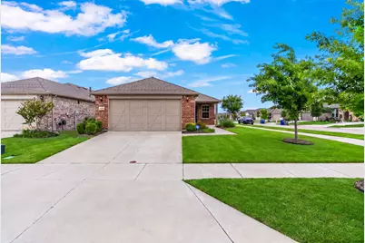 1269 Revolution Drive, Little Elm, TX 76227 - Photo 4