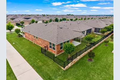 1269 Revolution Drive, Little Elm, TX 76227 - Photo 36