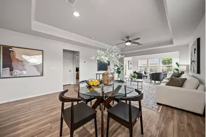 1269 Revolution Drive, Little Elm, TX 76227 - Photo 18