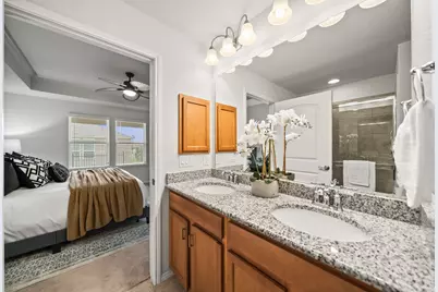 1269 Revolution Drive, Little Elm, TX 76227 - Photo 30