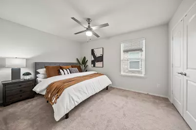 1269 Revolution Drive, Little Elm, TX 76227 - Photo 32