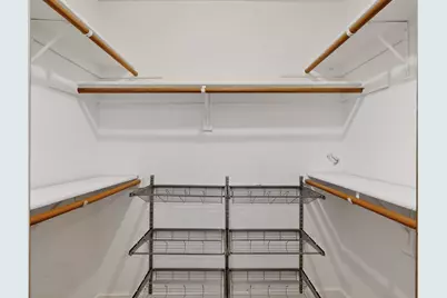 1761 Prescott Drive, Flower Mound, TX 75028 - Photo 24