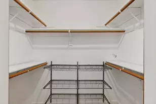 1761 Prescott Dr, Flower Mound, TX 75028 - Photo 24