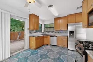 1761 Prescott Dr, Flower Mound, TX 75028 - Photo 10