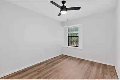 1761 Prescott Drive, Flower Mound, TX 75028 - Photo 20