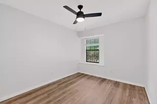 1761 Prescott Dr, Flower Mound, TX 75028 - Photo 20