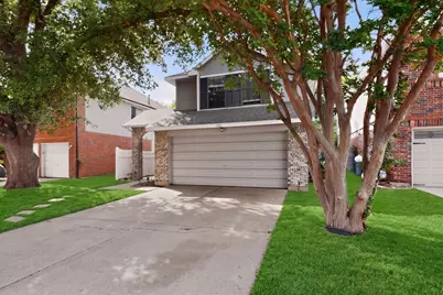 1761 Prescott Drive, Flower Mound, TX 75028 - Photo 4
