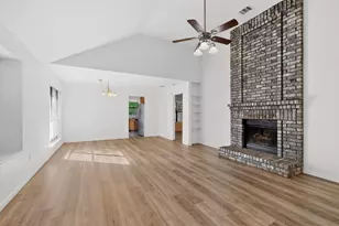 1761 Prescott Dr, Flower Mound, TX 75028 - Photo 6