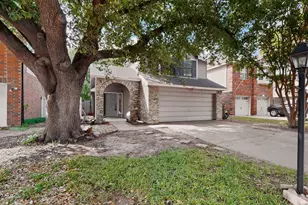 1761 Prescott Dr, Flower Mound, TX 75028 - Photo 4