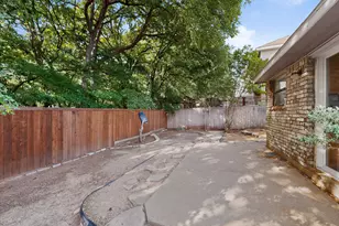 1761 Prescott Dr, Flower Mound, TX 75028 - Photo 26