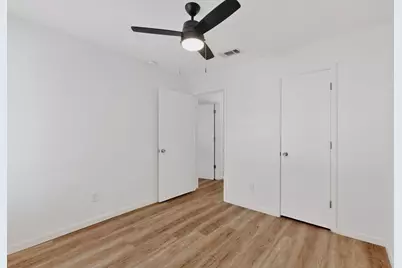 1761 Prescott Drive, Flower Mound, TX 75028 - Photo 18