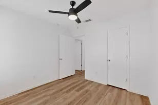 1761 Prescott Dr, Flower Mound, TX 75028 - Photo 18