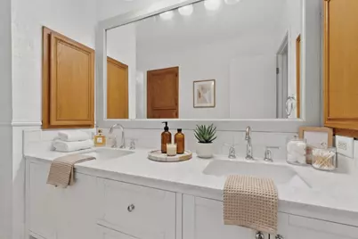 1761 Prescott Drive, Flower Mound, TX 75028 - Photo 14