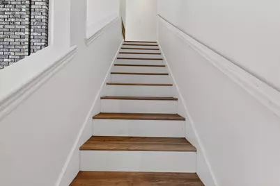 1761 Prescott Drive, Flower Mound, TX 75028 - Photo 16