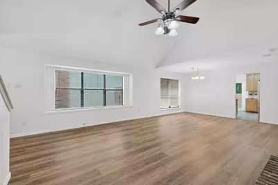 1761 Prescott Drive, Flower Mound, TX 75028 - Photo 8