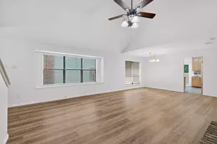 1761 Prescott Dr, Flower Mound, TX 75028 - Photo 8