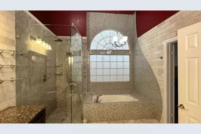 5713 Allen Lane, Rowlett, TX 75088 - Photo 16