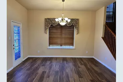 5713 Allen Lane, Rowlett, TX 75088 - Photo 12