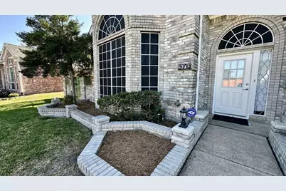 5713 Allen Lane, Rowlett, TX 75088 - Photo 2