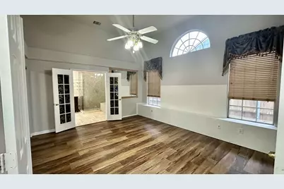 5713 Allen Lane, Rowlett, TX 75088 - Photo 10