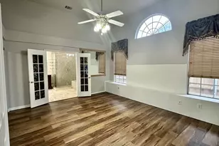 5713 Allen Ln, Rowlett, TX 75088 - Photo 10