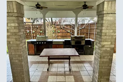 5713 Allen Lane, Rowlett, TX 75088 - Photo 6