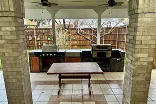 5713 Allen Ln, Rowlett, TX 75088 - Photo 6