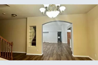 5713 Allen Lane, Rowlett, TX 75088 - Photo 14