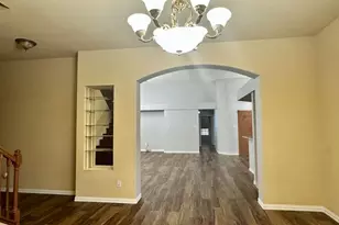 5713 Allen Ln, Rowlett, TX 75088 - Photo 14