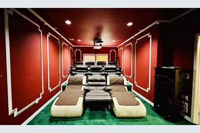 5713 Allen Lane, Rowlett, TX 75088 - Photo 4