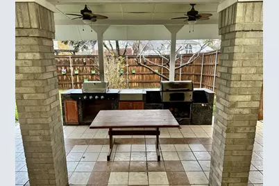 5713 Allen Lane, Rowlett, TX 75088 - Photo 6