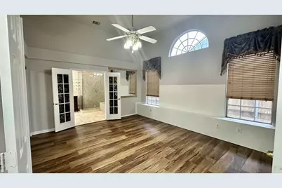 5713 Allen Lane, Rowlett, TX 75088 - Photo 10