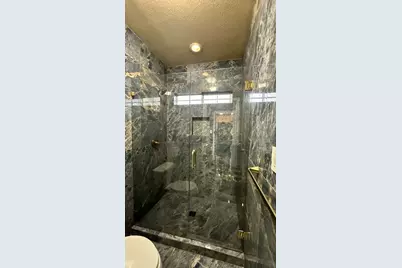 5713 Allen Lane, Rowlett, TX 75088 - Photo 18