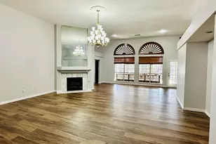 5713 Allen Ln, Rowlett, TX 75088 - Photo 2