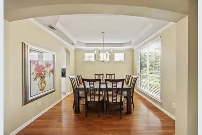 2139 Barret Drive, Frisco, TX 75033 - Photo 14