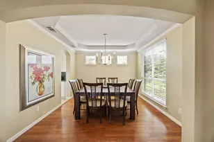 2139 Barret Dr, Frisco, TX 75033 - Photo 14