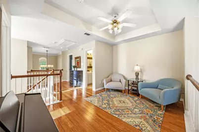 2139 Barret Drive, Frisco, TX 75033 - Photo 18