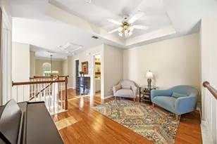 2139 Barret Dr, Frisco, TX 75033 - Photo 18