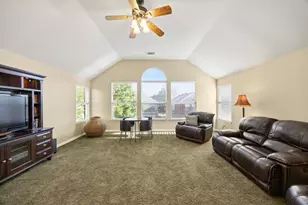 2139 Barret Dr, Frisco, TX 75033 - Photo 24