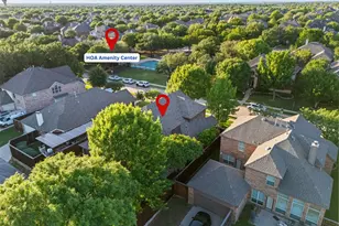2139 Barret Dr, Frisco, TX 75033 - Photo 36