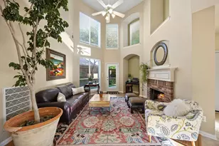 2139 Barret Dr, Frisco, TX 75033 - Photo 6