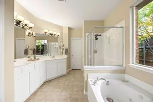 2139 Barret Dr, Frisco, TX 75033 - Photo 16
