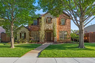 2139 Barret Dr, Frisco, TX 75033 - Photo 34