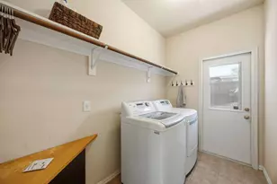 2139 Barret Dr, Frisco, TX 75033 - Photo 26