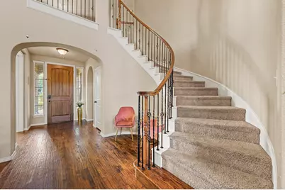 6409 Tuckers Place, Rowlett, TX 75089 - Photo 4