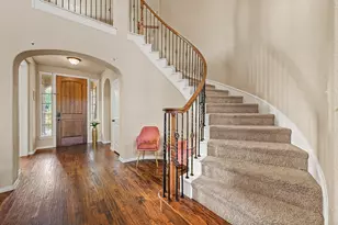 6409 Tucker's Pl, Rowlett, TX 75089 - Photo 4