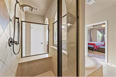 6409 Tuckers Place, Rowlett, TX 75089 - Photo 24